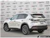 2026 Mazda CX-5 GX (Stk: 1726C54764) in London - Image 4 of 23