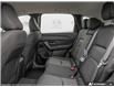 2026 Mazda CX-5 GX (Stk: 1726C54764) in London - Image 20 of 23