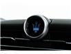 2026 Maserati Grecale Modena V6 (Stk: 1335MC) in Calgary - Image 17 of 24