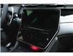 2026 Maserati Grecale Modena V6 (Stk: 1335MC) in Calgary - Image 16 of 24