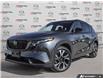 2026 Mazda CX-5 GS (Stk: 1726C52370) in London - Image 1 of 25