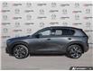 2026 Mazda CX-5 GS (Stk: 1726C52370) in London - Image 3 of 25