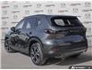 2026 Mazda CX-5 GS (Stk: 1726C52370) in London - Image 4 of 25