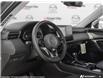 2026 Mazda CX-5 GS (Stk: 1726C52370) in London - Image 12 of 25