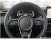 2026 Mazda CX-5 GS (Stk: 1726C52370) in London - Image 13 of 25
