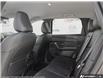 2026 Mazda CX-5 GS (Stk: 1726C52370) in London - Image 21 of 25