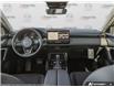 2026 Mazda CX-5 GS (Stk: 1726C52370) in London - Image 22 of 25