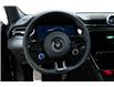 2026 Maserati Grecale Modena V6 (Stk: 1335MC) in Calgary - Image 15 of 24