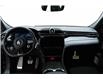 2026 Maserati Grecale Modena V6 (Stk: 1335MC) in Calgary - Image 24 of 24