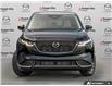 2026 Mazda CX-5 GX (Stk: 1726C54209) in London - Image 2 of 23