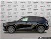 2026 Mazda CX-5 GX (Stk: 1726C54209) in London - Image 3 of 23