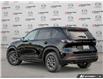 2026 Mazda CX-5 GX (Stk: 1726C54209) in London - Image 4 of 23