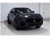 2026 Maserati Grecale Modena V6 (Stk: 1335MC) in Calgary - Image 3 of 24