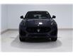 2026 Maserati Grecale Modena V6 (Stk: 1335MC) in Calgary - Image 2 of 24