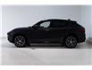 2026 Maserati Grecale Modena V6 (Stk: 1335MC) in Calgary - Image 9 of 24