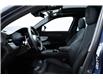 2026 Maserati Grecale Modena V6 (Stk: 1335MC) in Calgary - Image 13 of 24