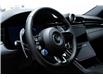 2026 Maserati Grecale Modena V6 (Stk: 1335MC) in Calgary - Image 14 of 24