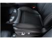2026 Maserati Grecale Modena V6 (Stk: 1335MC) in Calgary - Image 12 of 24