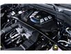 2026 Maserati Grecale Modena V6 (Stk: 1335MC) in Calgary - Image 10 of 24