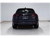 2026 Maserati Grecale Modena V6 (Stk: 1335MC) in Calgary - Image 6 of 24
