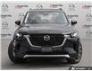 2026 Mazda CX-90 MHEV Signature (Stk: 1726X90999) in London - Image 2 of 25
