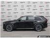 2026 Mazda CX-90 MHEV Signature (Stk: 1726X90999) in London - Image 3 of 25