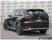2026 Mazda CX-90 MHEV Signature (Stk: 1726X90999) in London - Image 4 of 25