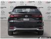 2026 Mazda CX-90 MHEV Signature (Stk: 1726X90999) in London - Image 5 of 25