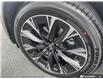 2026 Mazda CX-90 MHEV Signature (Stk: 1726X90999) in London - Image 7 of 25