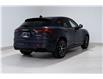 2026 Maserati Grecale Modena V6 (Stk: 1335MC) in Calgary - Image 5 of 24