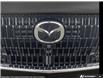 2026 Mazda CX-90 MHEV Signature (Stk: 1726X90999) in London - Image 8 of 25