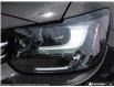 2026 Mazda CX-90 MHEV Signature (Stk: 1726X90999) in London - Image 9 of 25