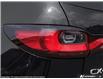 2026 Mazda CX-90 MHEV Signature (Stk: 1726X90999) in London - Image 10 of 25