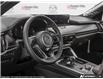 2026 Mazda CX-90 MHEV Signature (Stk: 1726X90999) in London - Image 11 of 25