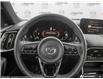 2026 Mazda CX-90 MHEV Signature (Stk: 1726X90999) in London - Image 12 of 25