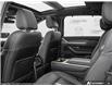 2026 Mazda CX-90 MHEV Signature (Stk: 1726X90999) in London - Image 21 of 25