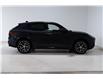 2026 Maserati Grecale Modena V6 (Stk: 1335MC) in Calgary - Image 4 of 24