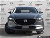 2026 Mazda CX-30 GT w/Turbo (Stk: 1726CX1268) in London - Image 2 of 27