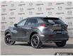 2026 Mazda CX-30 GT w/Turbo (Stk: 1726CX1268) in London - Image 4 of 27