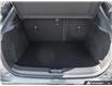 2026 Mazda CX-30 GT w/Turbo (Stk: 1726CX1268) in London - Image 7 of 27