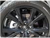 2026 Mazda CX-30 GT w/Turbo (Stk: 1726CX1268) in London - Image 8 of 27