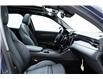 2026 Maserati Grecale Modena V6 (Stk: 1335MC) in Calgary - Image 19 of 24
