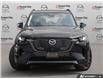 2026 Mazda CX-90 MHEV GT-P (Stk: 1726X94186) in London - Image 2 of 24