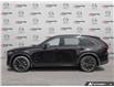 2026 Mazda CX-90 MHEV GT-P (Stk: 1726X94186) in London - Image 3 of 24
