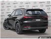 2026 Mazda CX-90 MHEV GT-P (Stk: 1726X94186) in London - Image 4 of 24