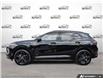 2026 Buick Envision Sport Touring (Stk: 7OD53908086) in Grimsby - Image 3 of 25 2026 Buick Envision Sport Touring (Stk: 7OD53908086) in Grimsby - Image 3 of 25