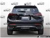 2026 Buick Envision Sport Touring (Stk: 7OD53908086) in Grimsby - Image 5 of 25 2026 Buick Envision Sport Touring (Stk: 7OD53908086) in Grimsby - Image 5 of 25