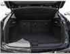 2026 Buick Envision Sport Touring (Stk: 7OD53908086) in Grimsby - Image 7 of 25 2026 Buick Envision Sport Touring (Stk: 7OD53908086) in Grimsby - Image 7 of 25