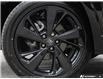 2026 Buick Envision Sport Touring (Stk: 7OD53908086) in Grimsby - Image 8 of 25 2026 Buick Envision Sport Touring (Stk: 7OD53908086) in Grimsby - Image 8 of 25