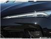 2026 Buick Envision Sport Touring (Stk: 7OD53908086) in Grimsby - Image 10 of 25 2026 Buick Envision Sport Touring (Stk: 7OD53908086) in Grimsby - Image 10 of 25